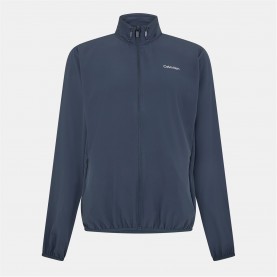 промоция,на,зимни,облекла,облекла,на,разпродажба,разпродажба,calvin,klein,мъжки,якета,мъжки,якета,и,палта,размер+,облекла,за,голф,calvin,klein,golf,g,wndbr