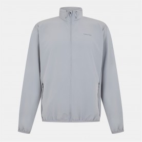 промоция,на,зимни,облекла,облекла,на,разпродажба,разпродажба,calvin,klein,мъжки,якета,мъжки,якета,и,палта,размер+,облекла,за,голф,calvin,klein,golf,g,wndbr