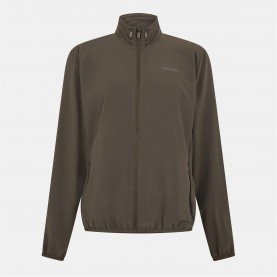 промоция,на,зимни,облекла,облекла,на,разпродажба,разпродажба,calvin,klein,мъжки,якета,мъжки,якета,и,палта,размер+,облекла,за,голф,calvin,klein,golf,g,wndbr