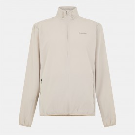промоция,на,зимни,облекла,облекла,на,разпродажба,разпродажба,calvin,klein,мъжки,якета,мъжки,якета,и,палта,размер+,облекла,за,голф,calvin,klein,golf,g,wndbr