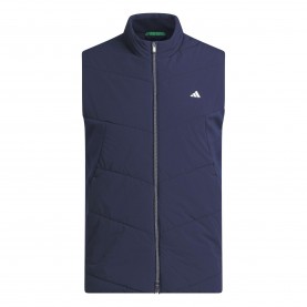Adidas Ult+ Qlt Vest Sn63 - Collegiate Navy мъжки,якета,adidas,ult,qlt,vest,sn63,collegiate,navy