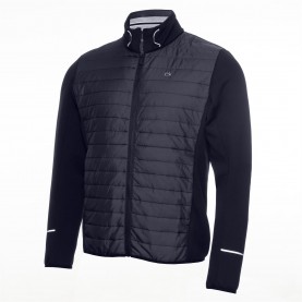 яке,calvin,klein,golf,golf,wrangell,hybrid,jacket,navy