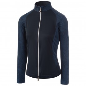 дамско,яке,дамски,жилетки,облекла,за,голф,island,green,lined,jacket,womens,navy