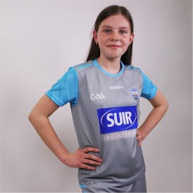 юношеска,фланелка,azzurri,waterford,goal,keeper,jersey,junior,grey,teal