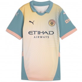 футболни,фланелки,oldham,athletic,stoke,city,sunderland,република,ирландия,футболни,фланелки,английската,висша,лига,southampton,manchester,city,фланелки,от