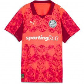 дамско,вратарско,горнище,футболни,фланелки,aston,villa,oldham,athletic,sheffield,wednesday,stoke,city,sunderland,hertha,berlin,република,ирландия,футболни,