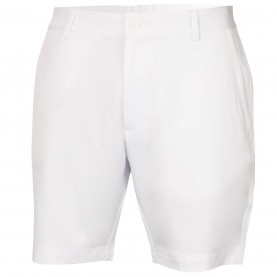Calvin Klein Golf G F Tech Short Sn99 - White разпродажба,calvin,klein,мъжки,къси,панталони,облекла,за,голф,всички,облекла,за,голф,стоки,за,голф,на,разпродажба,calvin,klein,golf,g,f,tech,short,sn99,whi