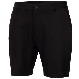 Calvin Klein Golf G F Tech Short Sn99 - Black разпродажба,calvin,klein,мъжки,къси,панталони,облекла,за,голф,всички,облекла,за,голф,стоки,за,голф,на,разпродажба,calvin,klein,golf,g,f,tech,short,sn99,bla