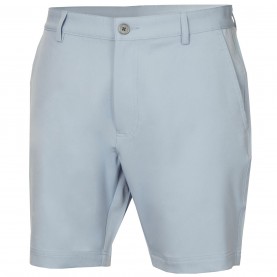 Calvin Klein Golf G F Tech Short Sn99 - Iceblue разпродажба,calvin,klein,мъжки,къси,панталони,облекла,за,голф,всички,облекла,за,голф,стоки,за,голф,на,разпродажба,calvin,klein,golf,g,f,tech,short,sn99,ice