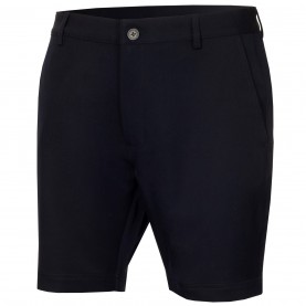 Calvin Klein Golf G F Tech Short Sn99 - Navy разпродажба,calvin,klein,мъжки,къси,панталони,облекла,за,голф,всички,облекла,за,голф,стоки,за,голф,на,разпродажба,calvin,klein,golf,g,f,tech,short,sn99,nav