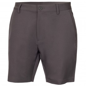 Calvin Klein Golf G F Tech Short Sn99 - Steel разпродажба,calvin,klein,мъжки,къси,панталони,облекла,за,голф,всички,облекла,за,голф,стоки,за,голф,на,разпродажба,calvin,klein,golf,g,f,tech,short,sn99,ste