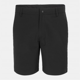 мъжки,къси,панталони,облекла,за,голф,всички,облекла,за,голф,slazenger,perf,short,black