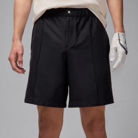 Air Jordan Golf Short Sn71 - Black/Black мъжки,къси,панталони,air,jordan,jordan,golf,short,sn71,black,black
