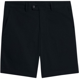мъжки,къси,панталони,облекла,за,голф,j,lindeberg,golf,vent,tight,shrt,sn53,black