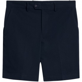 мъжки,къси,панталони,облекла,за,голф,j,lindeberg,golf,vent,tight,shrt,sn53,jl,navy