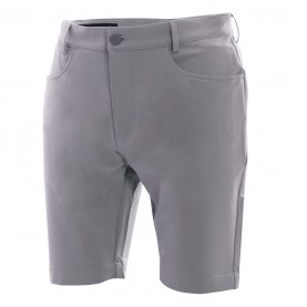 мъжки,къси,панталони,облекла,за,голф,calvin,klein,golf,golf,genius,stretch,short,mens,silver