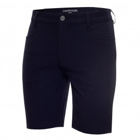 мъжки,къси,панталони,облекла,за,голф,calvin,klein,golf,golf,genius,stretch,short,mens,darknavy