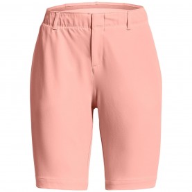 дамски,къси,панталони,разпродажба,under,armour,дамски,къси,панталони,облекла,за,голф,стоки,за,голф,на,разпродажба,under,armour,armour,links,shorts,womens,p