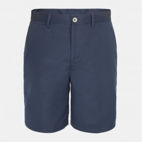 Мъжки къси панталони Slazenger Golf Shorts Mens - Navy мъжки,къси,панталони,мъжки,къси,панталони,облекла,за,голф,всички,облекла,за,голф,стоки,за,голф,на,разпродажба,slazenger,golf,shorts,mens,navy