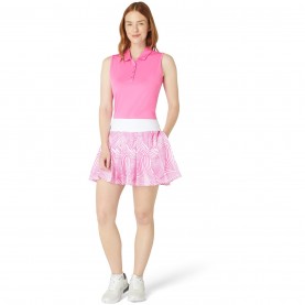 дамски,къси,панталони,облекла,за,голф,callaway,16,h,w,stnc,ld99,cheeky,pink