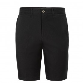 мъжки,къси,панталони,мъжки,къси,панталони,slazenger,performance,golf,shorts,mens,black