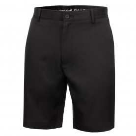 разпродажба,calvin,klein,мъжки,къси,панталони,облекла,за,голф,всички,облекла,за,голф,стоки,за,голф,на,разпродажба,calvin,klein,golf,g,short,sn99,black