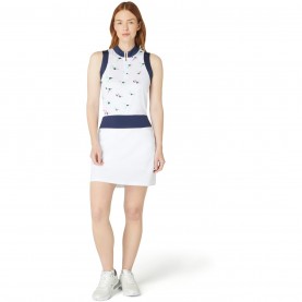 дамски,къси,панталони,облекла,за,голф,callaway,17,h,wst,cl,ld99,brilliant,white