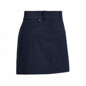 Дамска пола Callaway Ergonomic Skirt Womens - Dress Blue дамска,пола,мъжки,тениски,дамски,къси,панталони,callaway,ergonomic,skirt,womens,dress,blue