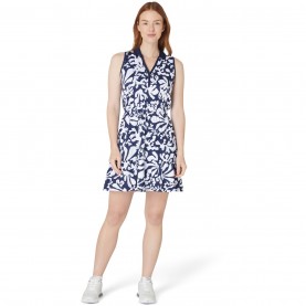 дамски,къси,панталони,облекла,за,голф,callaway,abs,flr,sk,ld99,peacoat