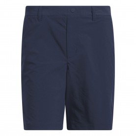 Къси панталони adidas Mens Golf Shorts - Collegiate Navy къси,панталони,мъжки,къси,панталони,adidas,men,s,golf,shorts,collegiate,navy