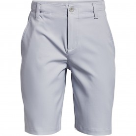 детски,къси,панталони,разпродажба,under,armour,детски,къси,панталони,детски,горнища,за,голф,детски,облекла,за,голф,облекла,за,голф,всички,облекла,за,голф,с