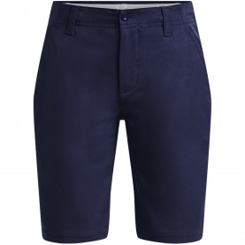Детски къси панталони Under Armour Under Golf Shorts Junior Boys - Navy/Halo Gray детски,къси,панталони,разпродажба,under,armour,детски,къси,панталони,детски,3/4,панталони,детски,горнища,за,голф,детски,облекла,за,голф,облекла,за,голф,вси