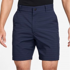 разпродажба,nike,мъжки,къси,панталони,облекла,за,голф,всички,облекла,за,голф,nike,df,victory+,short,mdnt,nvy,obs