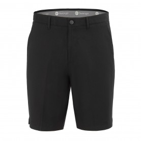 мъжки,къси,панталони,облекла,за,голф,slazenger,performance,golf,short,mens,black