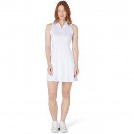 дамски,къси,панталони,облекла,за,голф,callaway,sl,flnc,drs,ld99,brilliant,white