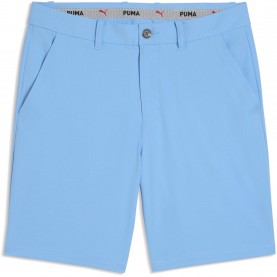 Puma 101 Pure Short Sn99 - Team Light Blue мъжки,къси,панталони,puma,101,pure,short,sn99,team,light,blue