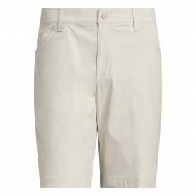 къси,панталони,разпродажба,adidas,мъжки,къси,панталони,облекла,за,голф,всички,облекла,за,голф,adidas,men's,ultimate,print,golf,shorts,wonder,alumina