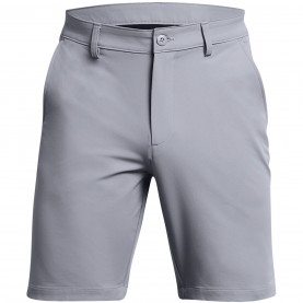 мъжки,къси,панталони,разпродажба,under,armour,мъжки,къси,панталони,боулинг,облекла,за,голф,стоки,за,голф,на,разпродажба,under,armour,tech,shorts,mens,pitch