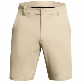 къси,панталони,разпродажба,under,armour,мъжки,къси,панталони,облекла,за,голф,всички,облекла,за,голф,стоки,за,голф,на,разпродажба,under,armour,armour,matchp