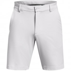 къси,панталони,разпродажба,under,armour,мъжки,къси,панталони,облекла,за,голф,всички,облекла,за,голф,стоки,за,голф,на,разпродажба,under,armour,matchplay,tap