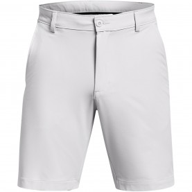 къси,панталони,разпродажба,under,armour,мъжки,къси,панталони,облекла,за,голф,стоки,за,голф,на,разпродажба,under,armour,matchplay,tapered,shorts,men's,halo,