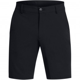 къси,панталони,разпродажба,under,armour,мъжки,къси,панталони,облекла,за,голф,всички,облекла,за,голф,стоки,за,голф,на,разпродажба,under,armour,armour,matchp