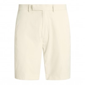 Къси панталони Polo Ralph Lauren Golf Chino Shorts - Basic Sand къси,панталони,мъжки,къси,панталони,polo,ralph,lauren,golf,chino,shorts,basic,sand