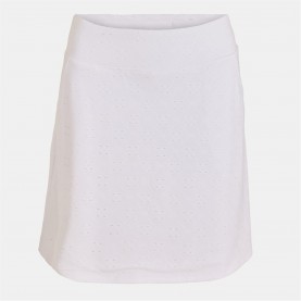 спортна,пола,разпродажба,calvin,klein,дамски,къси,панталони,дамски,облекла,размер,облекла,за,голф,calvin,klein,golf,g,skort,ld99,white