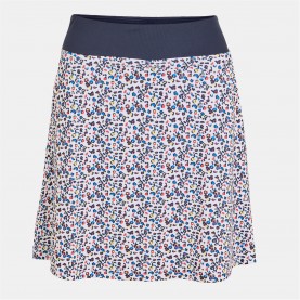 спортна,пола,разпродажба,calvin,klein,дамски,къси,панталони,дамски,облекла,размер,облекла,за,голф,calvin,klein,golf,g,skort,ld99,mulprnt