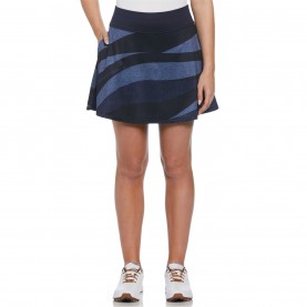 дамски,къси,панталони,облекла,за,голф,callaway,grd,wve,fl,ld99,peacoat