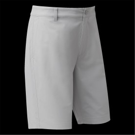 мъжки,къси,панталони,облекла,за,голф,footjoy,par,glf,shrt,sn00,grey