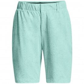 дамски,къси,панталони,under,armour,armour,golf,shorts,womens,green