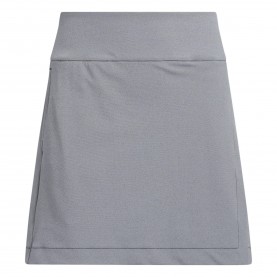 Дамска спортна пола adidas Womens Ultra Classic Skorts - Wht/Wndr Taupe дамска,спортна,пола,дамски,къси,панталони,adidas,women,s,ultra,classic,skorts,wht,wndr,taupe