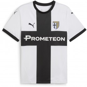 футболна,фланелка,футболни,фланелки,oldham,athletic,stoke,city,sunderland,национални,отбори,аржентина,футболни,фланелки,колумбия,футболни,фланелки,финдланд